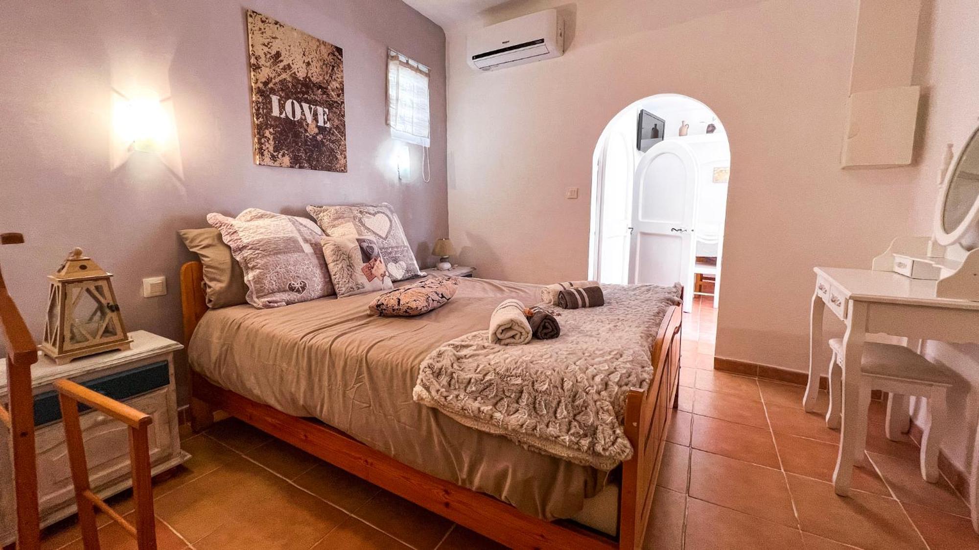 Reve D'Azur, Mazet En Bord De Mer, Parking, Piscine Partagee, Terrasse Bbq & Draps Inclus La Nartelle, 1 Salon, 1 Chambre, 1 Cuisine , 1 Sdb Sainte-Maxime Exterior foto